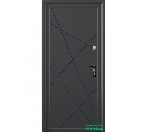 KALE ЗАМОК У КОМПЛЕКТІ БЕЗКОШТОВНА ДОСТАВКА 100% ОПЛАТА НА РАХУНОК