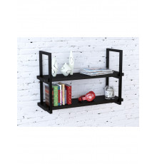 Полиця PL-2-32 MSMLOFT