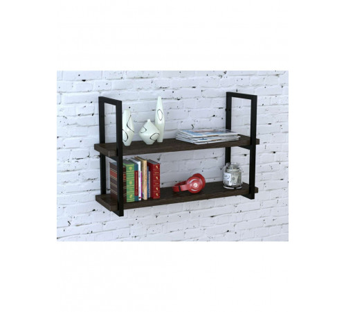Полка PL‑2‑32 Loft Design MSMLOFT