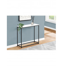 Акцентний стіл