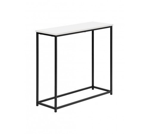 Акцентний стіл 80×30×74 MSMLOFT