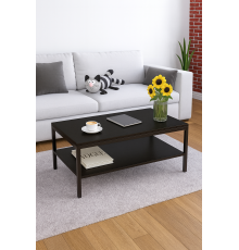 Журнальний столик L-1