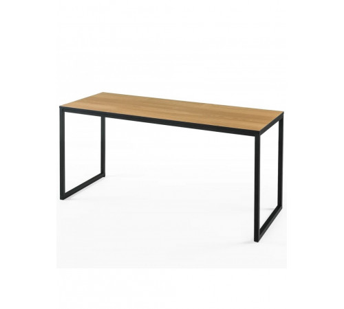 Письмовий стіл "Tunnis"