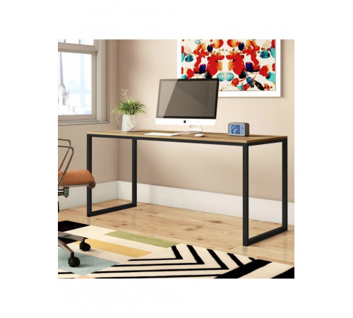 Письмовий стіл "Tunnis"