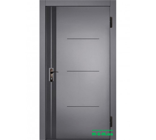 KALE ЗАМОК В КОМПЛЕКТЕ БЕСПЛАТНАЯ ДОСТАВКА 100% ОПЛАТА НА СЧЕТ