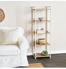 Стеллаж "Гейтсхед"