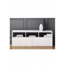 Тумба под ТВ "Тиозо"