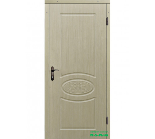 KALE ЗАМОК В КОМПЛЕКТЕ БЕСПЛАТНАЯ ДОСТАВКА 100% ОПЛАТА НА СЧЕТ