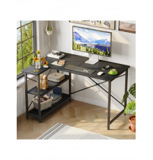 Компьютерный стол "Walbrook"