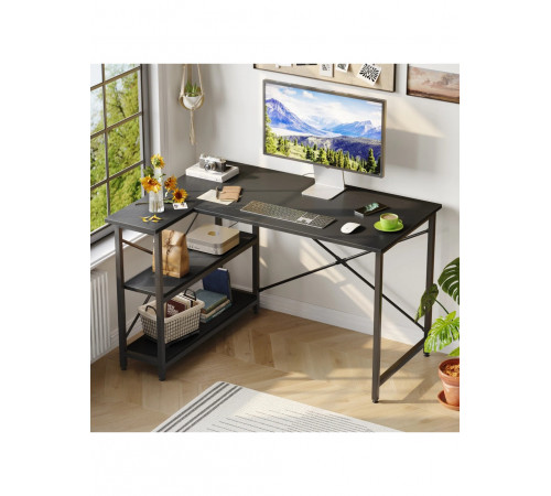 Компьютерный стол "Walbrook"