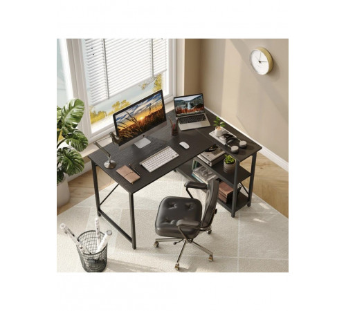 Компьютерный стол "Walbrook"