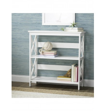 Етажерка Darek