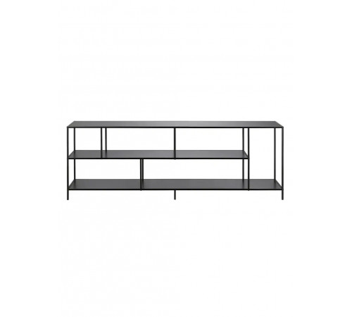 Підставка під телевізор — MSMLOFT