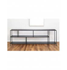 Подставка под телевизор