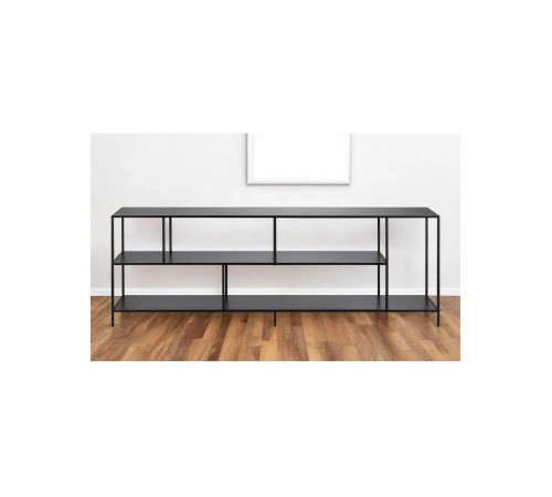 Підставка під телевізор — MSMLOFT