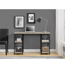 Письменный стол Landis