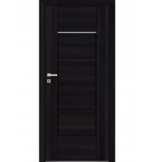 Межкомнатная дверь MSM