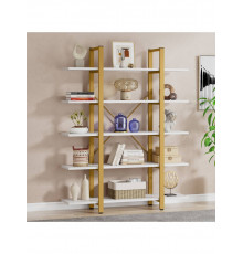 Стелаж 5-ти ярусний Etagere 10