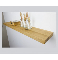LOFT SHELF сосновая полка, винтаж, книжная полка, лофт, подвесная полка, для кухни, для гостиной