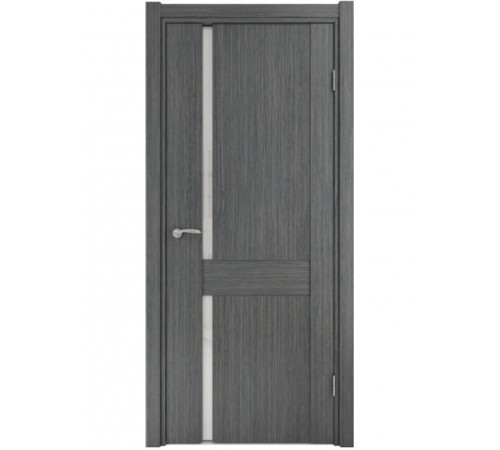 Interior door MSM
