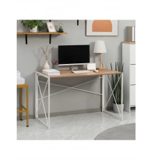 Стол письменный "Corner"