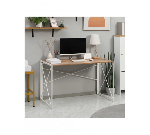 Письмовий стіл "Corner" — 120×60×74 см