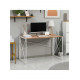 Письмовий стіл "Corner" — 120×60×74 см