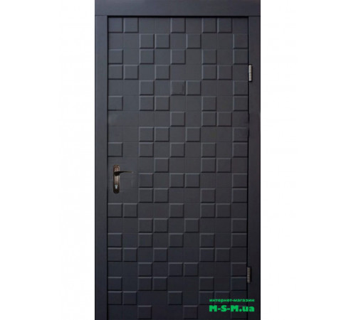 KALE ЗАМОК В КОМПЛЕКТЕ БЕСПЛАТНАЯ ДОСТАВКА 100% ОПЛАТА НА СЧЕТ