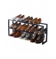 Полиця для взуття Yamazaki Home