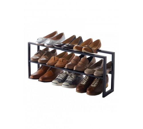 Полка для обуви Yamazaki Home