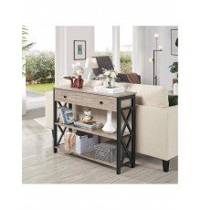 Консольний стіл Keivha