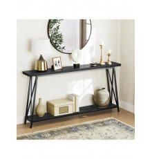 Консольний стіл Jahliya