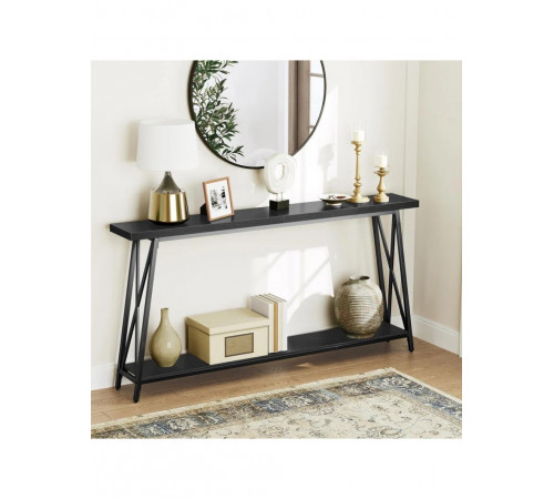 Консольний стіл Jahliya