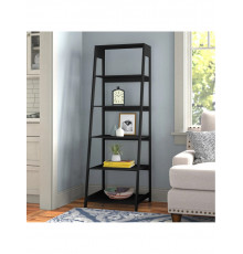 Стелаж Arjet 5-ярусний