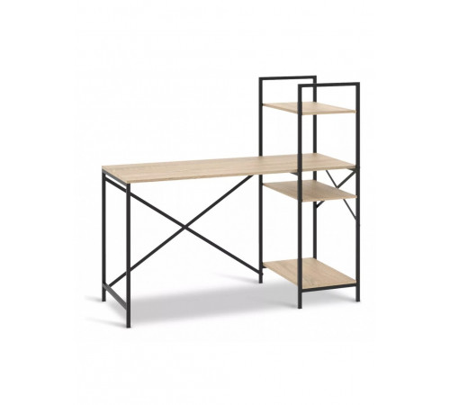 Письмовий стіл "Dielfe"