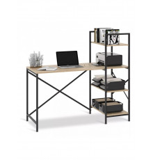 Письмовий стіл "Dielfe"