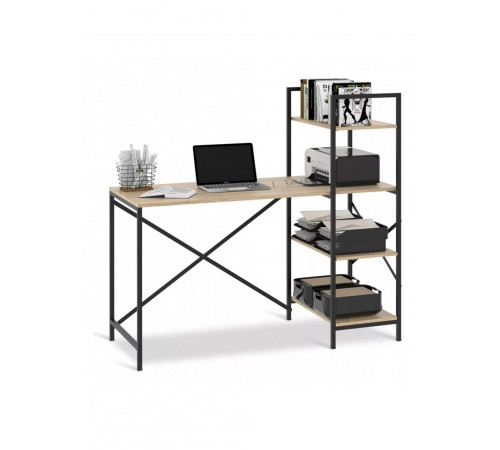 Письмовий стіл "Dielfe"