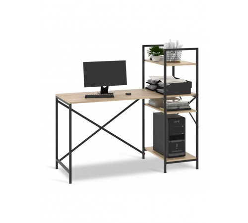 Письмовий стіл "Dielfe"