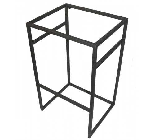 Тумба під умивальник Loft MA-60 (60×47×85 см)