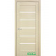Межкомнатная дверь MSM 27 ПО