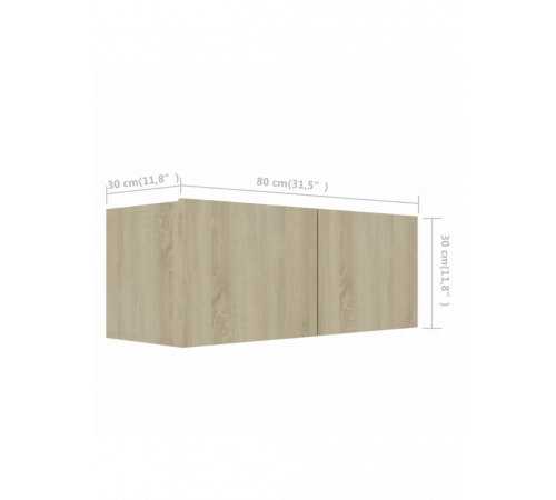 Комплект 6-элементный — MSMLOFT.