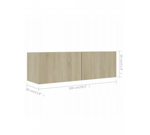 Комплект 6-элементный — MSMLOFT.