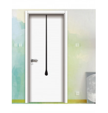 Міжкімнатні двері MSM