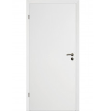 Дверь межкомнатная ELEGANT 79