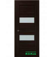 Межкомнатная дверь MSM 29 ПО