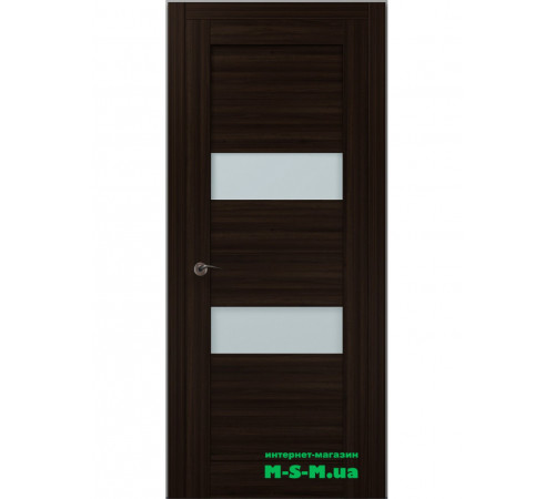 Межкомнатная дверь MSM 29 ПО