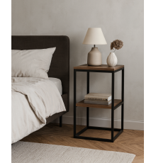 Тумба 600х350х350 мм