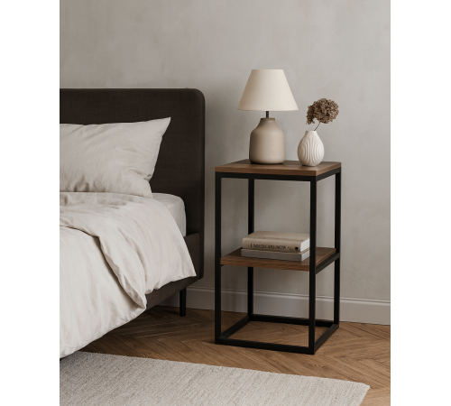 Тумба 600×350×350 мм.