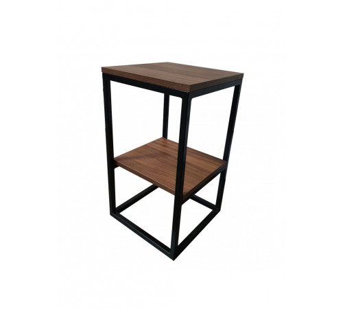 Тумба 600×350×350 мм.