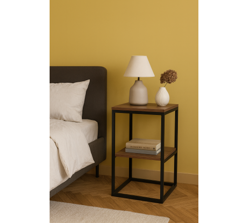 Тумба 600×350×350 мм.